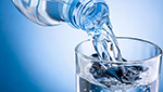 Traitement de l'eau à Vergt : Osmoseur, Suppresseur, Pompe doseuse, Filtre, Adoucisseur
